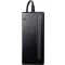 VOLTCRAFT VC-11320930 Asztali tápegység, beállítható 5 V/DC, 6 V/DC, 7.5 V/DC, 9 V/DC, 12 V/DC, 13.5 V/DC, 15 V/DC 3 A 36 W Szabályozható kimeneti feszültség