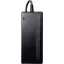 VOLTCRAFT VC-11320930 Asztali tápegység, beállítható 5 V/DC, 6 V/DC, 7.5 V/DC, 9 V/DC, 12 V/DC, 13.5 V/DC, 15 V/DC 3 A 36 W Szabályozható kimeneti feszültség