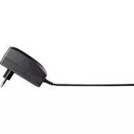   VOLTCRAFT VC-11320935 Dugasztápegység, fix feszültségű 12 V/DC 2.25 A 27 W