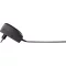 VOLTCRAFT VC-11320935 Dugasztápegység, fix feszültségű 12 V/DC 2.25 A 27 W