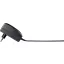 VOLTCRAFT VC-11320935 Dugasztápegység, fix feszültségű 12 V/DC 2.25 A 27 W