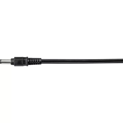 VOLTCRAFT VC-11320935 Dugasztápegység, fix feszültségű 12 V/DC 2.25 A 27 W