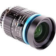   Raspberry Pi® SC0123 RPIZ CAM 16MM TO Széles látószögű kamera objektív Alkalmas: Raspberry Pi®