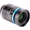 Raspberry Pi® SC0123 RPIZ CAM 16MM TO Széles látószögű kamera objektív Alkalmas: Raspberry Pi®