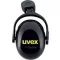 uvex 2502 2600214 Hallásvédő fültok 35 dB EN 352-1:2002 1 pár