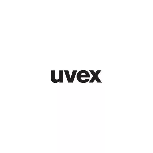 uvex 2502 2600214 Hallásvédő fültok 35 dB EN 352-1:2002 1 pár