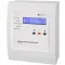 Hőmérséklet- és páratartalom kapcsoló -25...+70 °C, H-Tronic TLF 1000