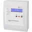 Hőmérséklet- és páratartalom kapcsoló -25...+70 °C, H-Tronic TLF 1000