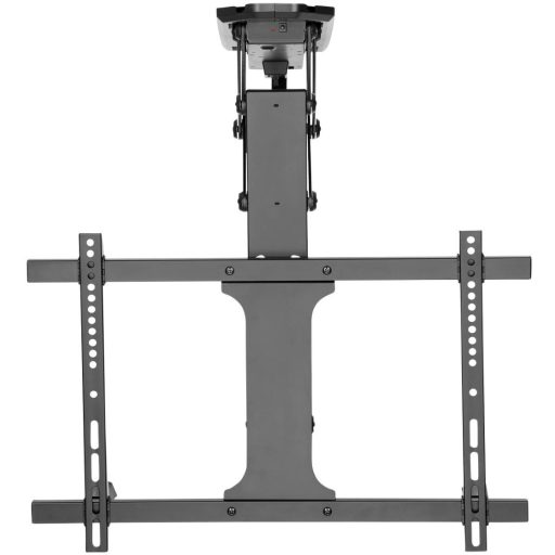My Wall HL 41 ML TV mennyezeti tartó Mennyezeti tartó, Motoros, Állítható magasságú, Csuklóval mozgatható Antracit