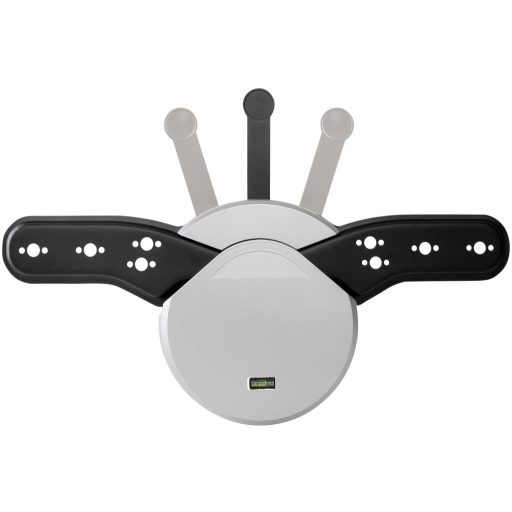 My Wall HL 26 L TV fali tartó Forgatható