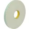 3M 40261910 Kétoldalas ragasztószalag Fehér (H x Sz) 10 m x 19 mm 1 db