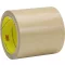 3M 9505055 Transzfer ragasztószalag Átlátszó (H x Sz) 55 m x 50 mm 1 db