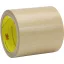 3M 9505055 Transzfer ragasztószalag Átlátszó (H x Sz) 55 m x 50 mm 1 db