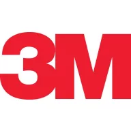   3M LSE110/19 Kétoldalas ragasztószalag Fehér (H x Sz) 33 m x 19 mm 1 db