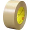 3M 4655055 Transzfer ragasztószalag Átlátszó (H x Sz) 55 m x 50 mm 1 db