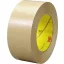 3M 4655055 Transzfer ragasztószalag Átlátszó (H x Sz) 55 m x 50 mm 1 db