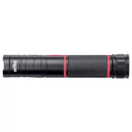 Wiha LED Kézilámpa 310 lm 41286