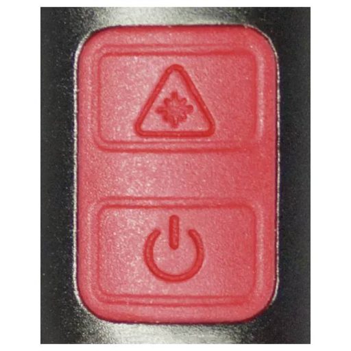 Wiha LED Kézilámpa 310 lm 41286