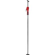   Bessey STE370 Mennyezet támasz Hosszúság állítás: 2070 - 3700 mm Tartóerő (max.): 75 kg