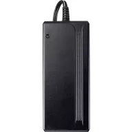   VOLTCRAFT FTPS 12-36W-N Asztali tápegység, fix feszültségű N/A 3 A 36 W