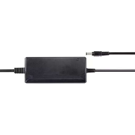 VOLTCRAFT FTPS 12-36W-N Asztali tápegység, fix feszültségű N/A 3 A 36 W
