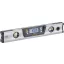 Digitális vízmérték mágnessel 400 mm 90° 0,5 mm/m, Laserliner DigiLevel Pro 40 081.270A