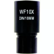   Bresser Optik DIN Weitfeld WF10x 5941700 Mikroszkóp okulár 10 x Alkalmas márka (mikroszkóp) Bresser Optik