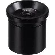  Bresser Optik ICD Weitfeld WF 20x 5941920 Mikroszkóp okulár 20 x Alkalmas márka (mikroszkóp) Bresser Optik