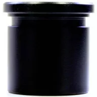   Bresser Optik ICD Weitfeld WF 20x 5941920 Mikroszkóp okulár 20 x Alkalmas márka (mikroszkóp) Bresser Optik