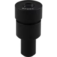   Bresser Optik ICD Weitfeld WF 25x 5941925 Mikroszkóp okulár 25 x Alkalmas márka (mikroszkóp) Bresser Optik