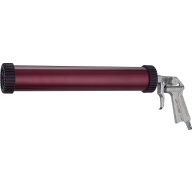 Aerotec KOMBI Sűrített levegős kartuskinyomó 6.3 bar