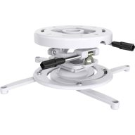   My Wall H 16 WL Kivetítő mennyezeti tartó Mennyezeti tartó Fehér