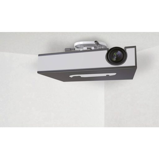 My Wall H 16 WL Kivetítő mennyezeti tartó Mennyezeti tartó Fehér