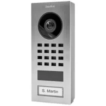 Kaputelefonok