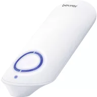 Beurer BR60 Rovarcsípés enyhítő