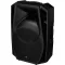 IMG Stageline WAVE-15P Passzív PA hangfal 38 cm 15 coll 250 W 1 db