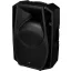 IMG Stageline WAVE-15P Passzív PA hangfal 38 cm 15 coll 250 W 1 db