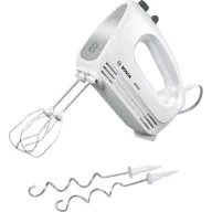 Bosch Haushalt MFQ24200 Kézi mixer 400 W Fehér