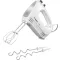 Bosch Haushalt MFQ24200 Kézi mixer 400 W Fehér