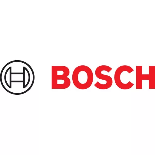 Bosch Haushalt TASSIMO MY WAY 2 TAS6503 Kapszulás kávéfőző Piros, Fekete Tassimo