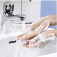 TORK Mild Mini 420502 Folyékony szappan 475 ml 8 db