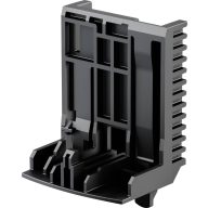 Rittal 9635.610 Pozícionáló darab 10 db