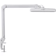   Maul MAULintro 8205802 LED-es felcsíptethető lámpa E (A - G) 11 W Fehér