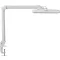 Maul MAULintro 8205802 LED-es felcsíptethető lámpa E (A - G) 11 W Fehér