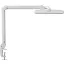 Maul MAULintro 8205802 LED-es felcsíptethető lámpa E (A - G) 11 W Fehér