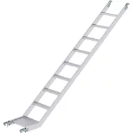 MUNK Günzburger Steigtechnik 27963 1 db