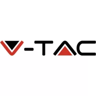   UV rovarfogó 20 W 397 x 280 x 93,5 mm, fekete/szürke, V-TAC VT-3220 11180