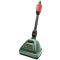 Bosch Home and Garden Aquatak Törlőkefe F016800592 Alkalmas márka (nagynyomású tisztítók) Bosch 1 db