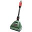 Bosch Home and Garden Aquatak Törlőkefe F016800592 Alkalmas márka (nagynyomású tisztítók) Bosch 1 db
