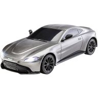   Revell Control 24658 Aston Martin Vantage 1:24 RC kezdő modellautó Elektro Közúti modell